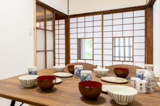Bettei Enoshima - Vacation STAY 20399v - 7