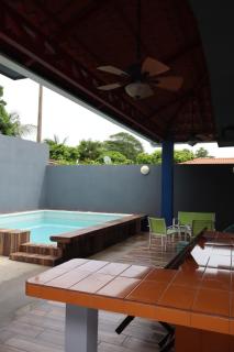 Casa Pacífico Esterillos - 4