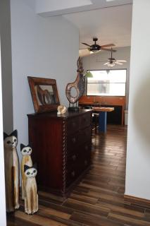Casa Pacífico Esterillos - 1