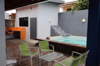 Casa Pacífico Esterillos - 3