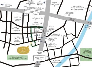 Shinjuku Wanto House - Vacation STAY 12590 - 2