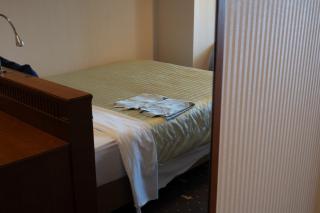 Boston Plaza Kusatsu Biwa Lake - Vacation STAY 15434v - 4