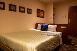 Boston Plaza Kusatsu Biwa Lake - Vacation STAY 15434v - 5