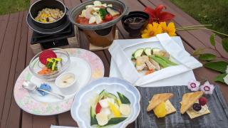 Tokachi Nauman Onsen Hotel arco - 8