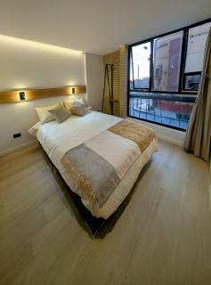 Iwana stay - 8