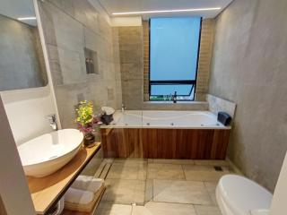 Iwana stay - 6
