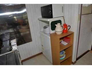 Yumiko House - Vacation STAY 13650v - 4