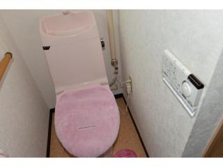 Yumiko House - Vacation STAY 13650v - 5