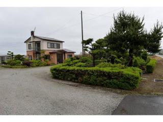 Yumiko House - Vacation STAY 13650v - 2
