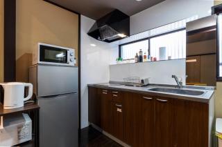 Shiki Homes SEN - Vacation STAY 03231v - 9