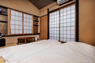 Shiki Homes SEN - Vacation STAY 03231v - 6