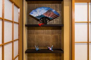 Shiki Homes SEN - Vacation STAY 03231v - 4