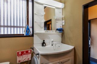 Shiki Homes SEN - Vacation STAY 03231v - 3