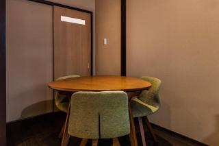 Shiki Homes SEN - Vacation STAY 03231v - 2