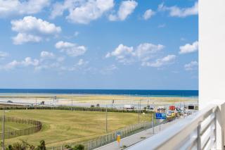 Vent du Vent 402 - Vacation STAY 83691v - 8
