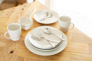 Vent du Vent 402 - Vacation STAY 83691v - 6
