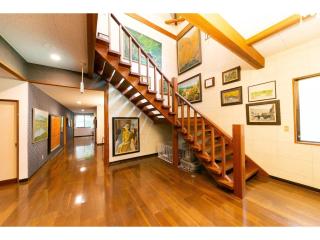 clubhouse atelier - Vacation STAY 05548v - 3