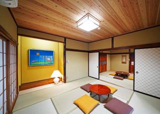 Guest house Tsurubasha - Vacation STAY 02435v - 3