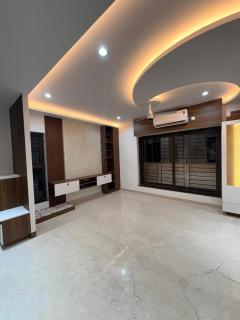 Aaradhya Villa - 0