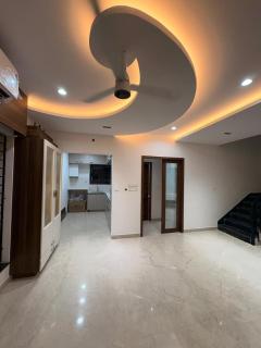 Aaradhya Villa - 7