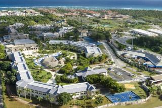 Royalton Splash Punta Cana, An Autograph Collection All-Inclusive Resort & Casino - Punta Cana - 0