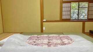 Miyabi-Minami Atami - Vacation STAY 98795v - 9