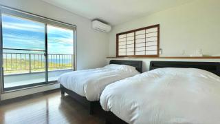 Miyabi-Minami Atami - Vacation STAY 98795v - 8