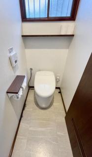 Miyabi-Minami Atami - Vacation STAY 98795v - 4