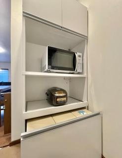 Miyabi-Minami Atami - Vacation STAY 98795v - 1