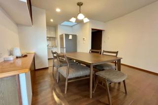 Miyabi-Minami Atami - Vacation STAY 98795v - 1