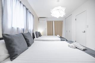 Nakamichi IKANIKAN - Vacation STAY 12151 - 8