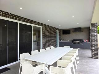 Belless at Moonta Bay - 7