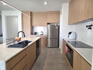 Belless at Moonta Bay - 6