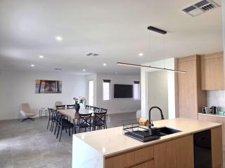 Belless at Moonta Bay - 4