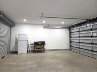 Belless at Moonta Bay - 1