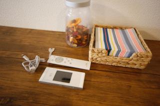 Pine Hills Minoshima - Vacation STAY 12179 - 2