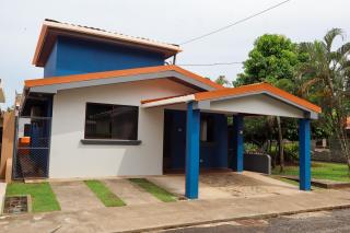 Casa Pacífico Esterillos - 1