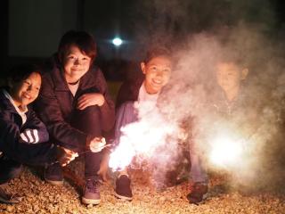 Nasu Urban - Vacation STAY 12094 - 6