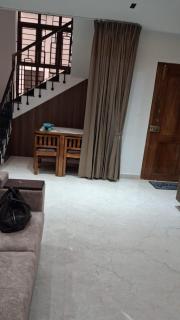 Aaradhya Villa - Only Veg, No Alcohol - 1