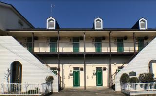 Riverside Plaza Matoba - Vacation STAY 71978v - 1