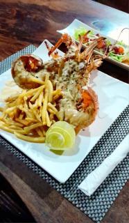 Black Pearl Resort - 5