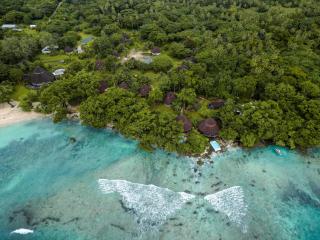 Black Pearl Resort - 3