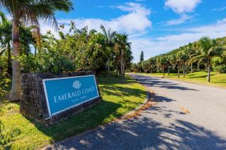 Grace Villa Miyakojima - Vacation STAY 60494v - 6