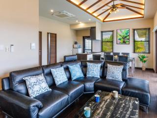 Grace Villa Miyakojima - Vacation STAY 58441v - 7