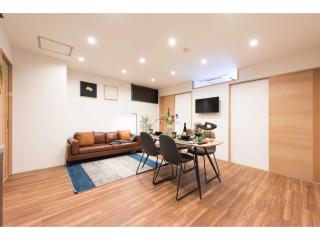 Tora Hotel Skytree - Vacation STAY 51806v - 5