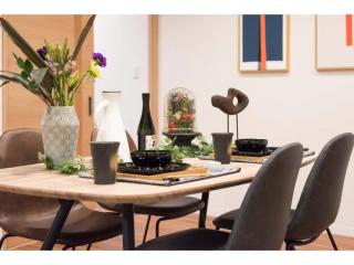 Tora Hotel Skytree - Vacation STAY 51806v - 2
