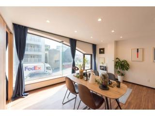 Tora Hotel Skytree - Vacation STAY 51791v - 1