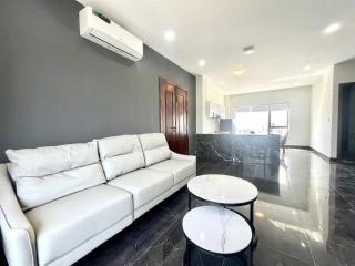 Sky Hotel - Cinema rooms & Apartments - Free laundry - 2