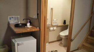 Nihonkai Nou no yado Miharashitei - Vacation STAY 11631 - 4