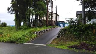 Nihonkai Nou no yado Miharashitei - Vacation STAY 11631 - 1